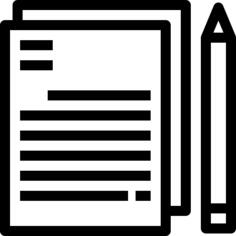 Contract
