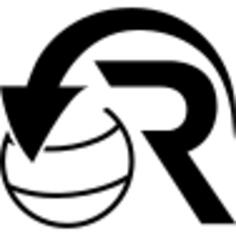 Rendezvous标志