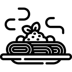 Spaghetti