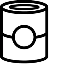 Soup Can