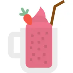 Smoothie