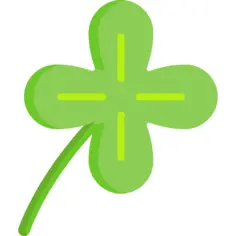 Clover