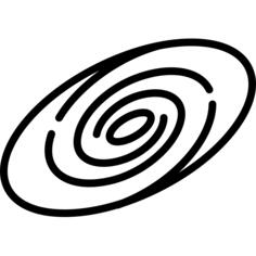 黑洞