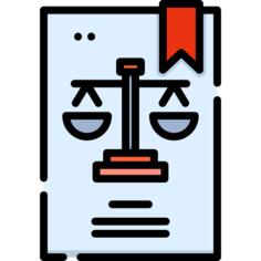 法