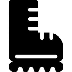 Boot