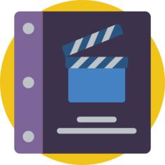 Script