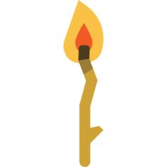 Torch