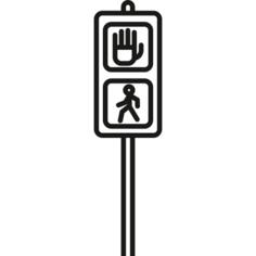 Traffic Light