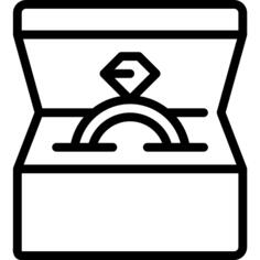 环