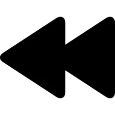 Backward arrows couple