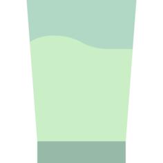 纯度