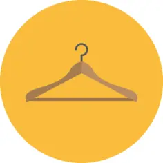 Hanger