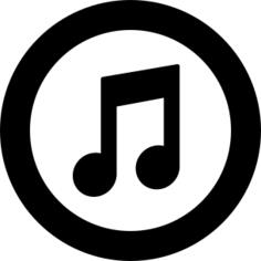 Itunes
