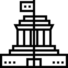 胡志明陵墓