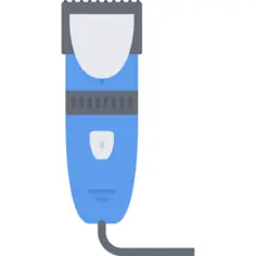 Hair shaver