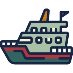 Ferry