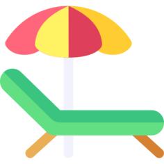 Sunbed