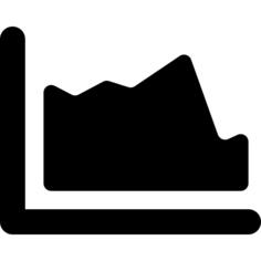 Statistics