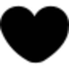 Lover Heart