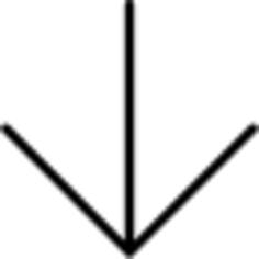 Thin Download  Arrow