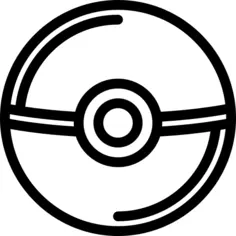 Pokeball