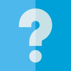 Questions
