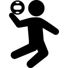 Beach Volleyball