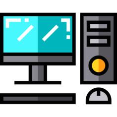Computer