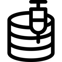 Sql