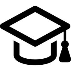 Graduate Student