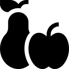 Fruit