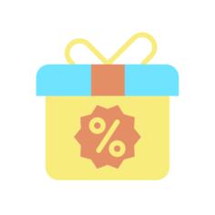 Gift