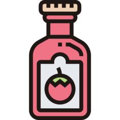 Bottle