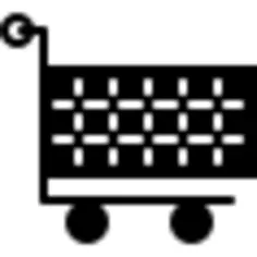 Cart