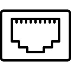 Ethernet