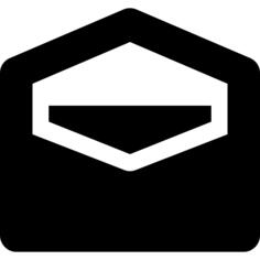 Open Email