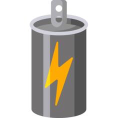 Bolt