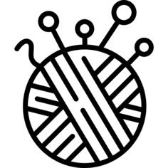 Yarn
