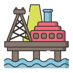 Offshore