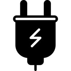 Plug