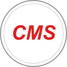 Cms