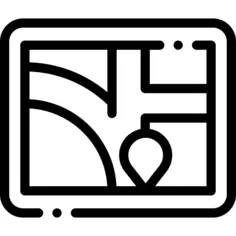 地图