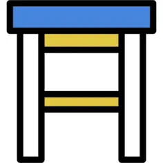 粪便
