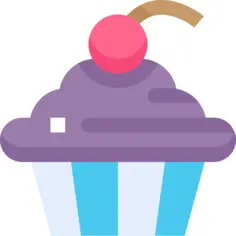 Cupcake