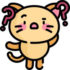 Kitty