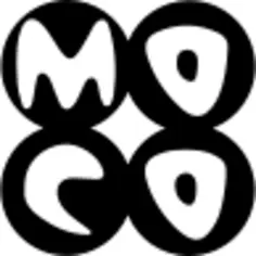 Mocospace标志