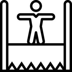 风险