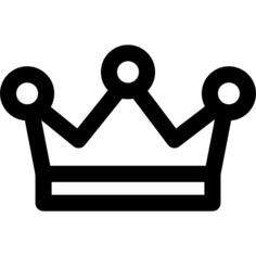 Crown