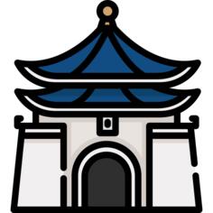 Chiang kai shek