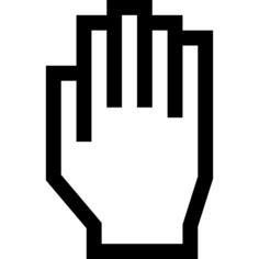 Hand